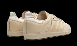 Samba Sand Strata<Adidas Best