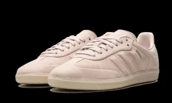 Samba Wonder Quartz<Adidas Outlet