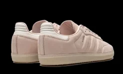 Samba Wonder Quartz<Adidas Outlet