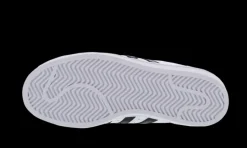 Superstar Cloud White Core Black<Adidas Best