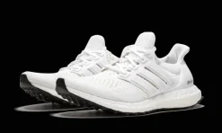 Ultra Boost 1.0 Core White<Adidas Online