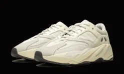 Yeezy 700 Analog<Adidas Best