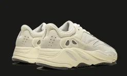 Yeezy 700 Analog<Adidas Best