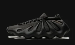 Yeezy 450 Dark Slate<Adidas Clearance