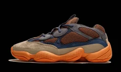 Yeezy 500 Enflame<Adidas New