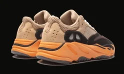 Yeezy 700 Enflame Amber<Adidas Sale