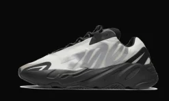 Yeezy 700 MNVN Bone<Adidas Hot