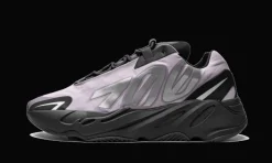 Yeezy 700 MNVN Geode<Adidas Discount