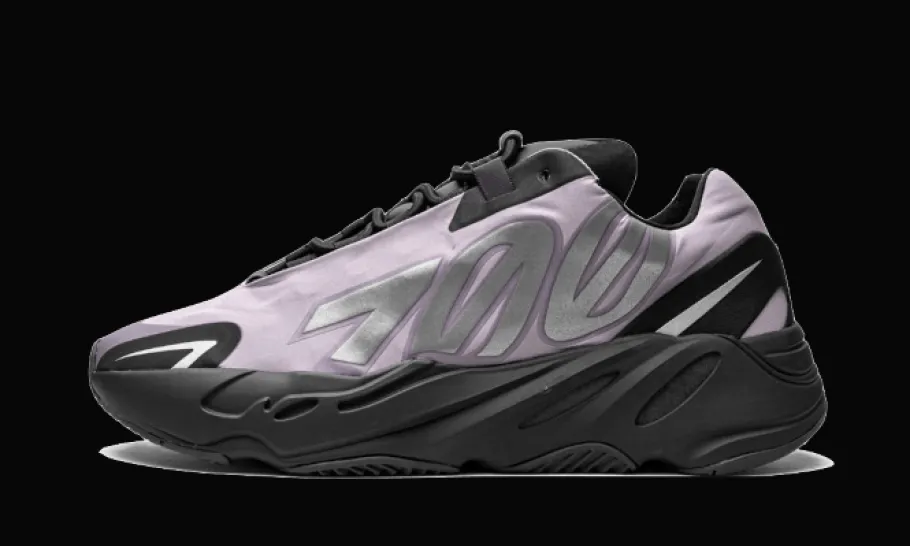 Yeezy 700 MNVN Geode<Adidas Discount