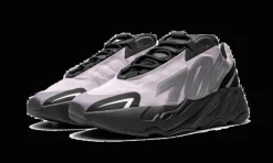 Yeezy 700 MNVN Geode<Adidas Discount