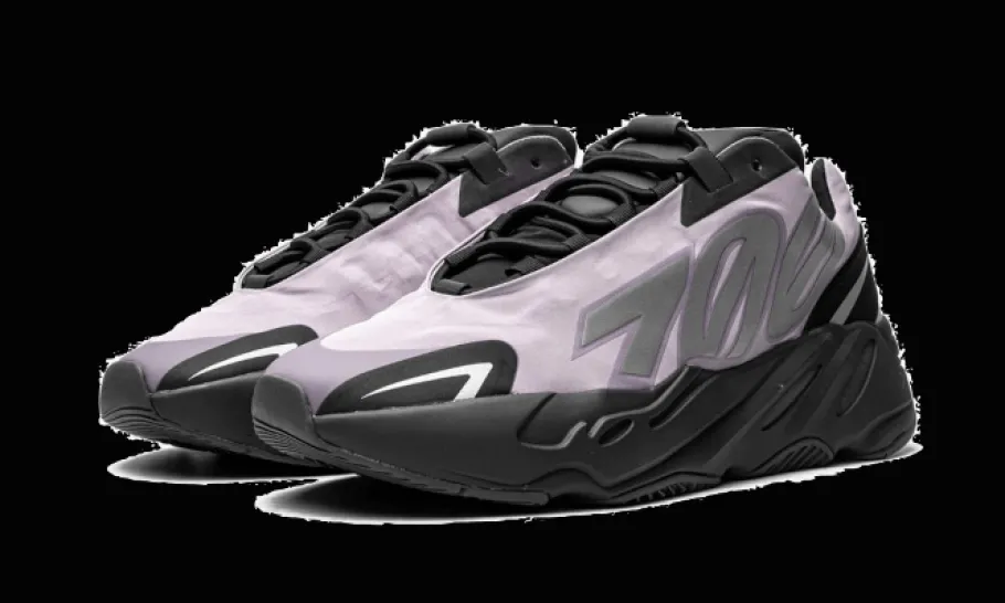 Yeezy 700 MNVN Geode<Adidas Discount