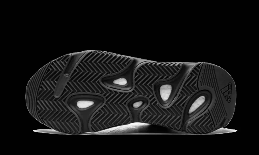 Yeezy 700 MNVN Geode<Adidas Discount