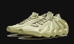 Yeezy 450 Resin<Adidas Discount
