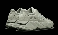Yeezy 700 Salt<Adidas Online