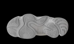 Yeezy 500 Stone Salt<Adidas Outlet