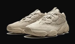 Yeezy 500 Taupe Light<Adidas Discount