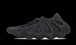 Yeezy 450 Utility Black<Adidas Outlet