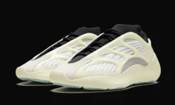Yeezy 700 V3 Azael<Adidas Online