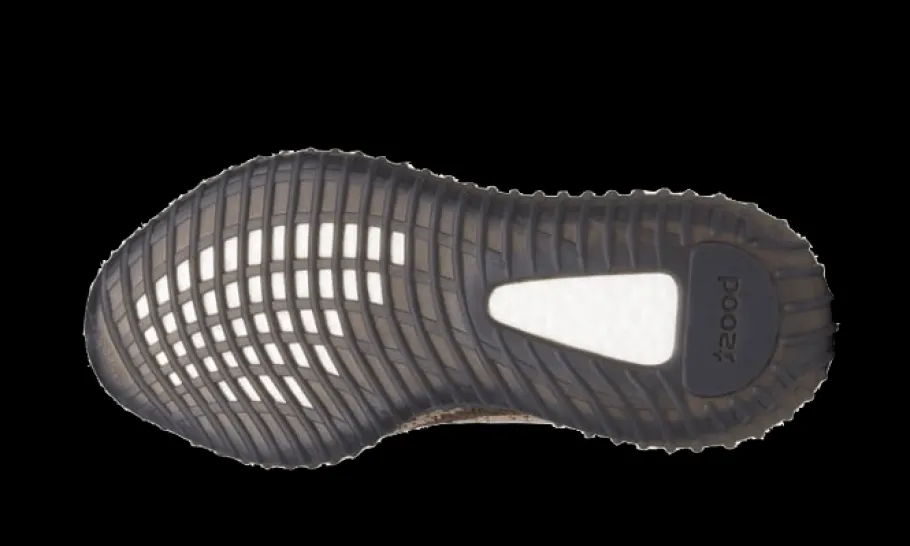 Yeezy 350 V2 Carbon Beluga<Adidas Sale