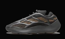 Yeezy 700 V3 Clay Brown<Adidas Best