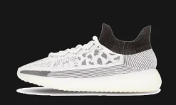 Yeezy 350 V2 CMPCT Panda<Adidas Best