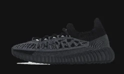 Yeezy 350 V2 CMPCT Slate Onyx<Adidas Sale