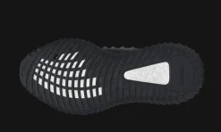 Yeezy 350 V2 CMPCT Slate Onyx<Adidas Sale