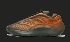 Yeezy 700 V3 Copper Fade<Adidas Online