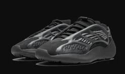 Yeezy 700 V3 Dark Glow<Adidas Online