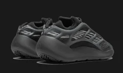 Yeezy 700 V3 Dark Glow<Adidas Online