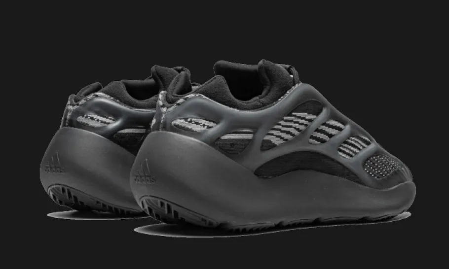 Yeezy 700 V3 Dark Glow<Adidas Online