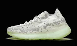 Yeezy Boost 380 Alien<Adidas Best