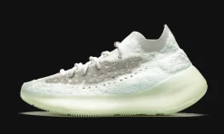 Yeezy Boost 380 Calcite Glow<Adidas Online