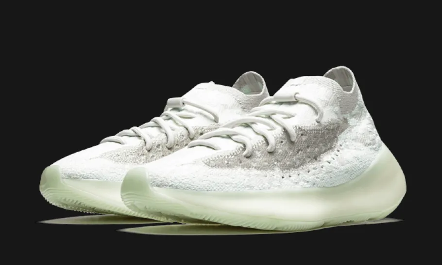 Yeezy Boost 380 Calcite Glow<Adidas Online