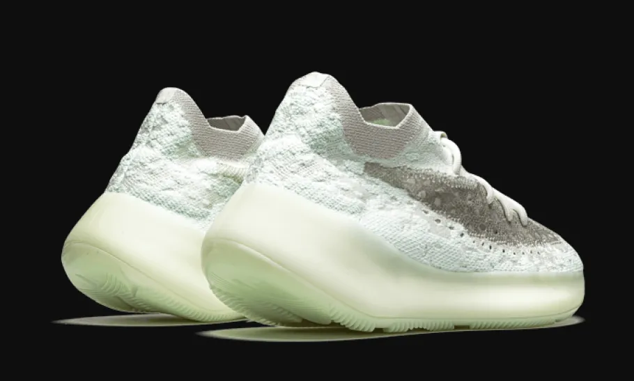 Yeezy Boost 380 Calcite Glow<Adidas Online