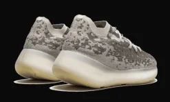 Yeezy Boost 380 Pyrite<Adidas Best