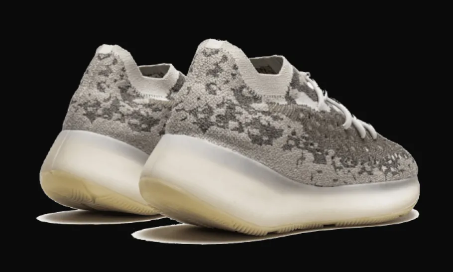 Yeezy Boost 380 Pyrite<Adidas Best