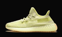 Yeezy Boost 350 V2 Antlia (Non-Reflective)<Adidas New