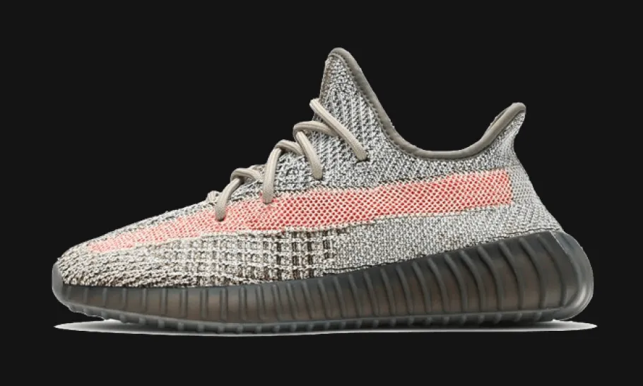 Yeezy Boost 350 V2 Ash Stone<Adidas Sale