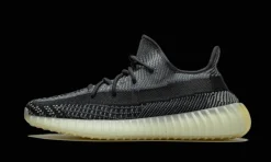Yeezy Boost 350 V2 Carbon<Adidas Best