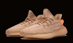 Yeezy Boost 350 V2 Clay<Adidas New