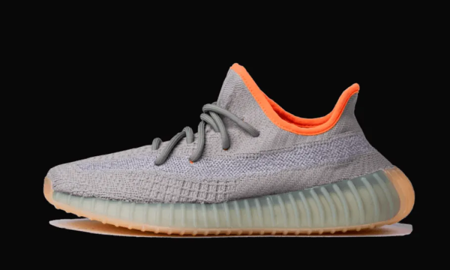 Yeezy Boost 350 V2 Desert Sage<Adidas Hot