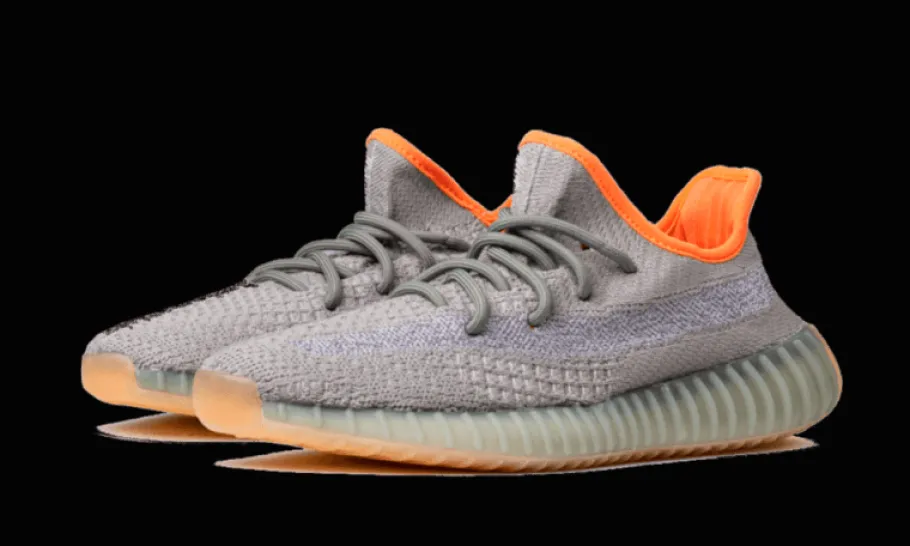 Yeezy Boost 350 V2 Desert Sage<Adidas Hot
