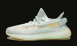 Yeezy Boost 350 V2 Hyperspace<Adidas Outlet