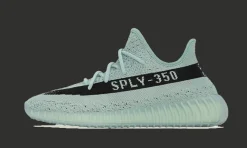 Yeezy Boost 350 V2 Jade Ash<Adidas Online