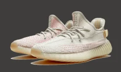 Yeezy Boost 350 V2 Light<Adidas Sale