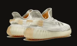 Yeezy Boost 350 V2 Light<Adidas Sale
