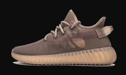 Yeezy Boost 350 V2 Mono Mist<Adidas Clearance