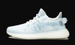 Yeezy Boost 350 V2 Mono Ice<Adidas Clearance