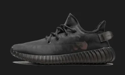 Yeezy Boost 350 V2 Mono Cinder<Adidas Online